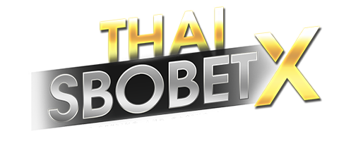 SBOBET