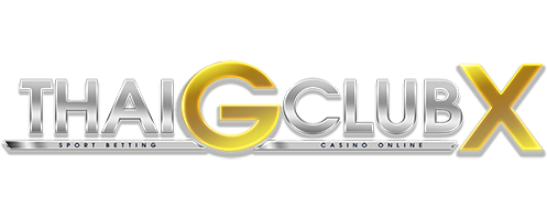 GCLUB