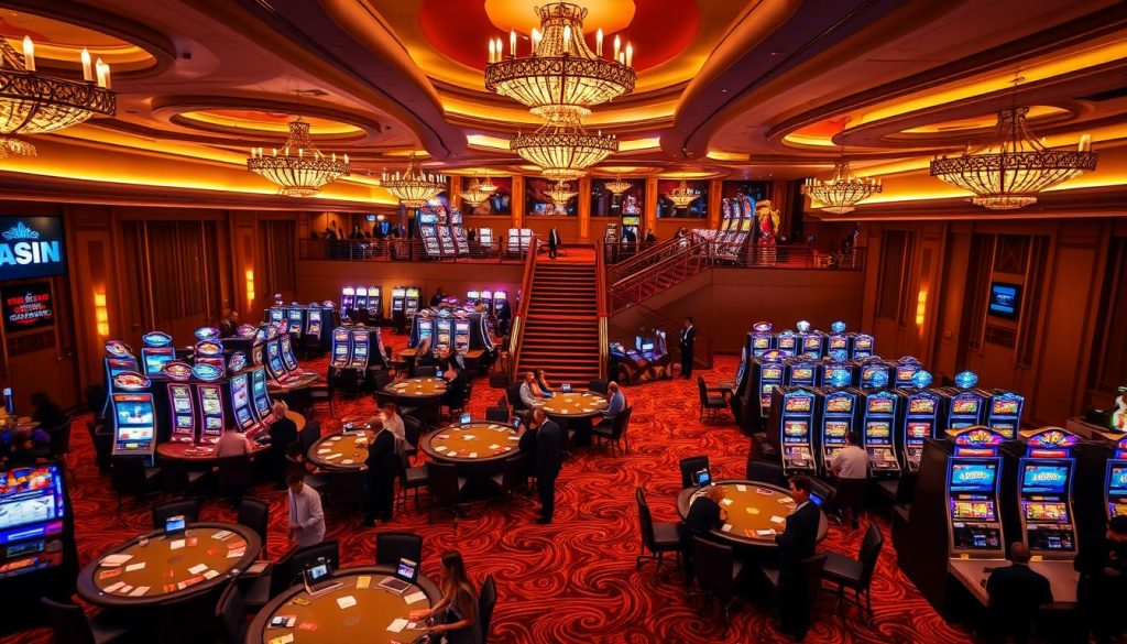 ae bet casino