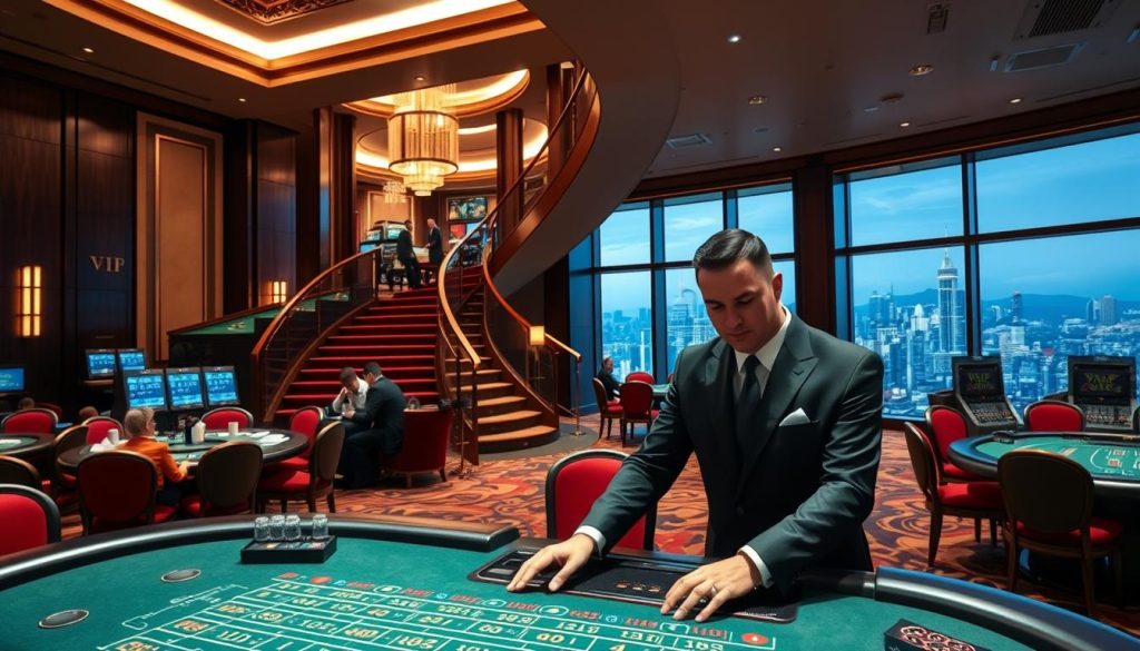 ae-casino