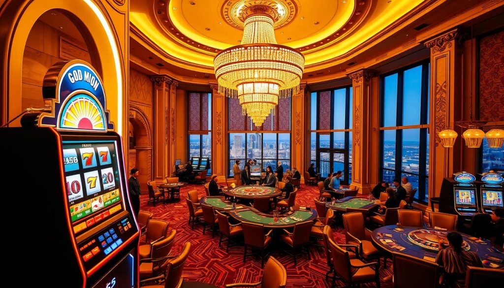 ae casino เครดิตฟรี