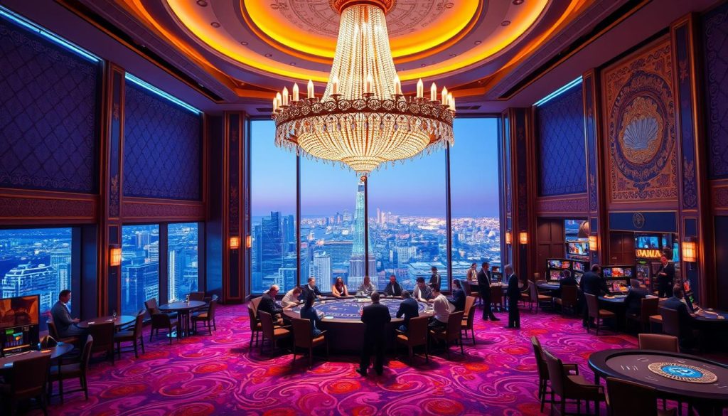 ae casino เครดิตฟรี38