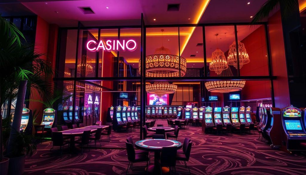 ae live casino