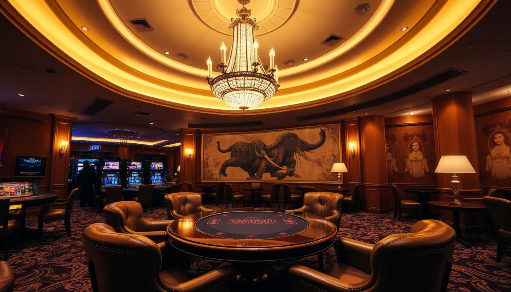 aecasino