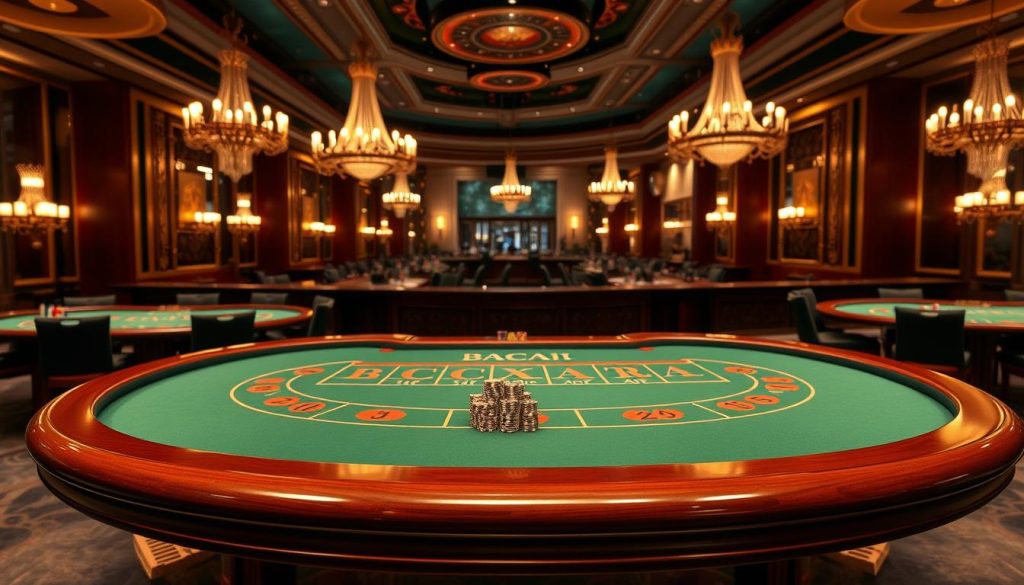 aecasino บา คา ร่า ออนไลน์