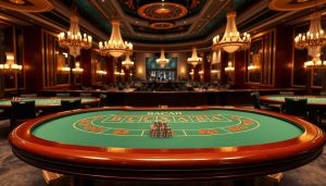 aecasino บา คา ร่า ออนไลน์