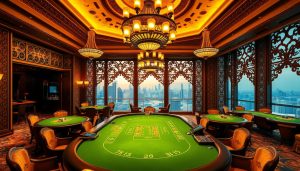 casino 2