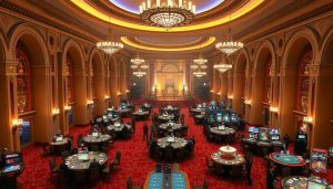 casino 3d