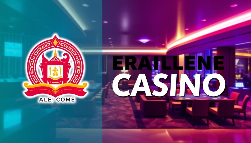 casino 7