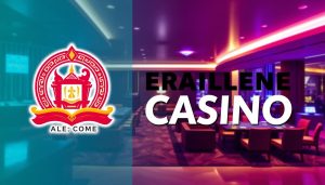 casino 7