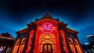 casino ae