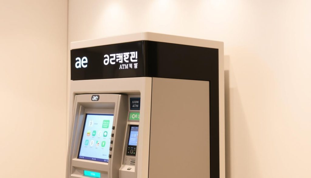 ระบบฝากถอนอัตโนมัติ 24 ชม.