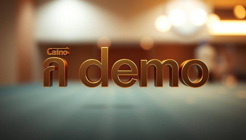 สล็อตdemo