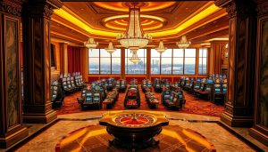 casino9