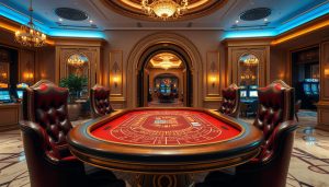บา คา ร่า ae casino